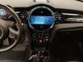 MINI Cooper 1.5 TwinPower Turbo Cooper Rot - thumbnail 15