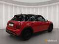MINI Cooper 1.5 TwinPower Turbo Cooper Rot - thumbnail 5