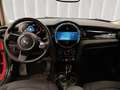 MINI Cooper 1.5 TwinPower Turbo Cooper Rot - thumbnail 14