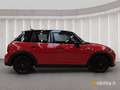 MINI Cooper 1.5 TwinPower Turbo Cooper Rot - thumbnail 6