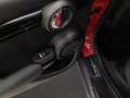 MINI Cooper 1.5 TwinPower Turbo Cooper Rot - thumbnail 17