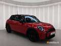 MINI Cooper 1.5 TwinPower Turbo Cooper Rot - thumbnail 7