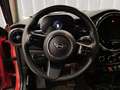 MINI Cooper 1.5 TwinPower Turbo Cooper Rot - thumbnail 10