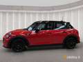 MINI Cooper 1.5 TwinPower Turbo Cooper Rot - thumbnail 2