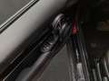 MINI Cooper 1.5 TwinPower Turbo Cooper Rot - thumbnail 12
