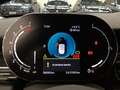 MINI Cooper 1.5 TwinPower Turbo Cooper Rot - thumbnail 22