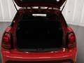MINI Cooper 1.5 TwinPower Turbo Cooper Rot - thumbnail 20