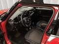 MINI Cooper 1.5 TwinPower Turbo Cooper Rot - thumbnail 9