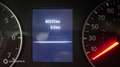 Dacia Duster 1.0 ECO-G 100ch  Journey + 4x2 - thumbnail 9