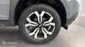 Dacia Duster 1.0 ECO-G 100ch  Journey + 4x2 - thumbnail 20