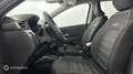 Dacia Duster 1.0 ECO-G 100ch  Journey + 4x2 - thumbnail 12