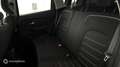 Dacia Duster 1.0 ECO-G 100ch  Journey + 4x2 - thumbnail 13