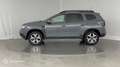 Dacia Duster 1.0 ECO-G 100ch  Journey + 4x2 - thumbnail 7