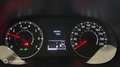 Dacia Duster 1.0 ECO-G 100ch  Journey + 4x2 - thumbnail 10