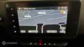 Dacia Duster 1.0 ECO-G 100ch  Journey + 4x2 - thumbnail 18