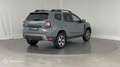 Dacia Duster 1.0 ECO-G 100ch  Journey + 4x2 - thumbnail 5