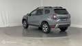 Dacia Duster 1.0 ECO-G 100ch  Journey + 4x2 - thumbnail 8