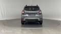 Dacia Duster 1.0 ECO-G 100ch  Journey + 4x2 - thumbnail 6