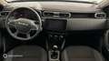 Dacia Duster 1.0 ECO-G 100ch  Journey + 4x2 - thumbnail 11