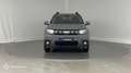 Dacia Duster 1.0 ECO-G 100ch  Journey + 4x2 - thumbnail 2