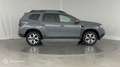 Dacia Duster 1.0 ECO-G 100ch  Journey + 4x2 - thumbnail 4
