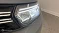Dacia Duster 1.0 ECO-G 100ch  Journey + 4x2 - thumbnail 17