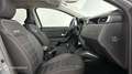 Dacia Duster 1.0 ECO-G 100ch  Journey + 4x2 - thumbnail 15