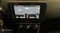 Dacia Duster 1.0 ECO-G 100ch  Journey + 4x2 - thumbnail 19