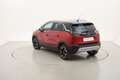 Opel Crossland X Ultimate 1.2 Benzina 110CV Rosso - thumbnail 3