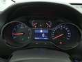 Opel Crossland X Ultimate 1.2 Benzina 110CV Rosso - thumbnail 12