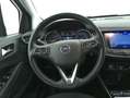 Opel Crossland X Ultimate 1.2 Benzina 110CV Rosso - thumbnail 11