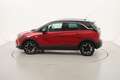 Opel Crossland X Ultimate 1.2 Benzina 110CV Rosso - thumbnail 2