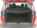 Opel Crossland X Ultimate 1.2 Benzina 110CV Rosso - thumbnail 14