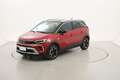 Opel Crossland X Ultimate 1.2 Benzina 110CV Rosso - thumbnail 1