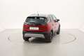 Opel Crossland X Ultimate 1.2 Benzina 110CV Rosso - thumbnail 5