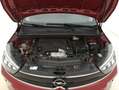 Opel Crossland X Ultimate 1.2 Benzina 110CV Rosso - thumbnail 13