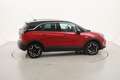 Opel Crossland X Ultimate 1.2 Benzina 110CV Rosso - thumbnail 6