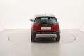 Opel Crossland X Ultimate 1.2 Benzina 110CV Rosso - thumbnail 4