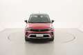 Opel Crossland X Ultimate 1.2 Benzina 110CV Rosso - thumbnail 8