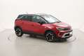 Opel Crossland X Ultimate 1.2 Benzina 110CV Rosso - thumbnail 7