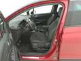 Opel Crossland X Ultimate 1.2 Benzina 110CV Rosso - thumbnail 10