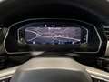 Volkswagen Passat Variant 2,0DSG LED VIRTUAL COCKPIT KAMERA AHK ACC Grau - thumbnail 2