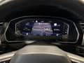 Volkswagen Passat Variant 2,0DSG LED VIRTUAL COCKPIT KAMERA AHK ACC Grau - thumbnail 12