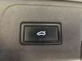 Volkswagen Passat Variant 2,0DSG LED VIRTUAL COCKPIT KAMERA AHK ACC Grau - thumbnail 27