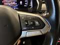 Volkswagen Passat Variant 2,0DSG LED VIRTUAL COCKPIT KAMERA AHK ACC Grau - thumbnail 15