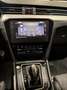 Volkswagen Passat Variant 2,0DSG LED VIRTUAL COCKPIT KAMERA AHK ACC Grau - thumbnail 17