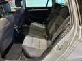 Volkswagen Passat Variant 2,0DSG LED VIRTUAL COCKPIT KAMERA AHK ACC Grau - thumbnail 25