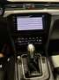 Volkswagen Passat Variant 2,0DSG LED VIRTUAL COCKPIT KAMERA AHK ACC Grau - thumbnail 21