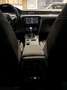Volkswagen Passat Variant 2,0DSG LED VIRTUAL COCKPIT KAMERA AHK ACC Grau - thumbnail 26