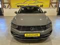 Volkswagen Passat Variant 2,0DSG LED VIRTUAL COCKPIT KAMERA AHK ACC Grau - thumbnail 5